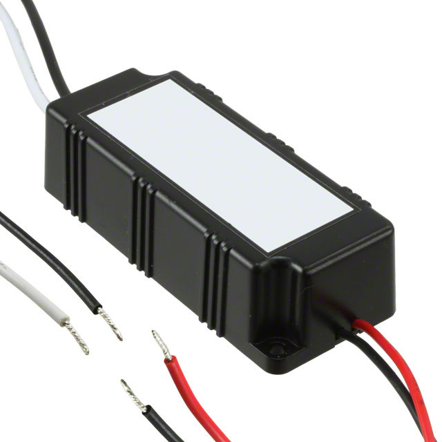LED12W-48-C0250 / 인투피온
